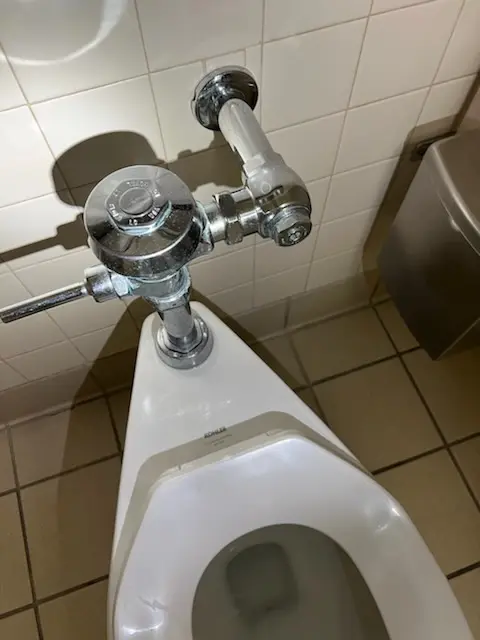 Fixture installation and repair for Hydro Jetting in Saienni Farms